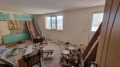 Продава КЪЩА, град Смолян, Стар център • 116740 € • 73995443 — Holmes.bg