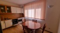 Продава КЪЩА, град Смолян, Стар център • 116740 € • 73995443 — Holmes.bg