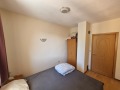 Продава КЪЩА, град Смолян, Стар център • 116740 € • 73995443 — Holmes.bg