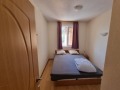 Продава КЪЩА, град Смолян, Стар център • 116740 € • 73995443 — Holmes.bg