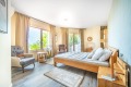 Продава КЪЩА, област Добрич, с. Рогачево • 1220000 € • 22802936 — Holmes.bg