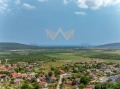Продава КЪЩА, област Добрич, с. Рогачево • 1220000 € • 22802936 — Holmes.bg