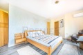 Продава КЪЩА, област Добрич, с. Рогачево • 1220000 € • 22802936 — Holmes.bg