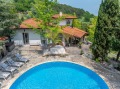 Продава КЪЩА, област Добрич, с. Рогачево • 1220000 € • 22802936 — Holmes.bg
