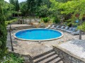 Продава КЪЩА, област Добрич, с. Рогачево • 1220000 € • 22802936 — Holmes.bg
