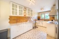Продава КЪЩА, област Добрич, с. Рогачево • 1220000 € • 22802936 — Holmes.bg