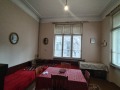 Продава КЪЩА, град Плевен, Идеален център • 159900 € / 312737.22 лв. • 75676817 3