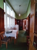 Продава КЪЩА, град Плевен, Идеален център • 159900 € / 312737.22 лв. • 75676817 6