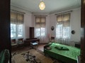 Продава КЪЩА, град Плевен, Идеален център • 159900 € / 312737.22 лв. • 75676817 4