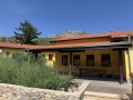 Продава КЪЩА, област Враца, с. Лютиброд • 320000 лв. • 38973616 — Holmes.bg