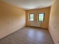 Продава КЪЩА, област Враца, с. Лютиброд • 320000 лв. • 38973616 — Holmes.bg