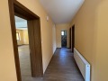 Продава КЪЩА, област Враца, с. Лютиброд • 320000 лв. • 38973616 — Holmes.bg