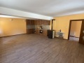 Продава КЪЩА, област Враца, с. Лютиброд • 320000 лв. • 38973616 — Holmes.bg