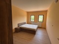 Продава КЪЩА, област Враца, с. Лютиброд • 320000 лв. • 38973616 — Holmes.bg