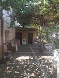 Продава КЪЩА, град Пазарджик, Руски • 199000 € • 63870375 — Holmes.bg