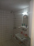 Продава КЪЩА, град Пазарджик, Руски • 199000 € • 63870375 — Holmes.bg
