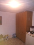 Продава КЪЩА, град Пазарджик, Руски • 199000 € • 63870375 — Holmes.bg