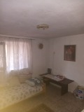 Продава КЪЩА, град Пазарджик, Руски • 199000 € • 63870375 — Holmes.bg