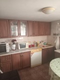 Продава КЪЩА, град Пазарджик, Руски • 199000 € • 63870375 — Holmes.bg