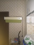 Продава КЪЩА, град Пазарджик, Руски • 199000 € • 63870375 — Holmes.bg
