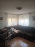 Продава КЪЩА, град Пазарджик, Руски • 199000 € • 63870375 — Holmes.bg
