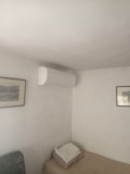 Продава КЪЩА, град Пазарджик, Руски • 199000 € • 63870375 — Holmes.bg