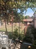 Продава КЪЩА, град Пазарджик, Руски • 199000 € • 63870375 — Holmes.bg