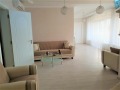 Продава КЪЩА, град Сливен, Дружба • 600000 € / 1173498.00 лв. • 61604567 10