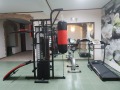 Продава КЪЩА, град Сливен, Дружба • 600000 € / 1173498.00 лв. • 61604567 9