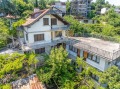 Продава КЪЩА, град Варна, к.к. Чайка • 420000 € • 66881618 1