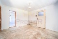 Продава КЪЩА, град Варна, к.к. Чайка • 420000 € • 66881618 8