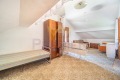 Продава КЪЩА, град Варна, к.к. Чайка • 420000 € • 66881618 9