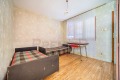 Продава КЪЩА, град Варна, к.к. Чайка • 420000 € • 66881618 6