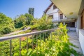Продава КЪЩА, град Варна, к.к. Чайка • 420000 € • 66881618 3