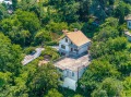 Продава КЪЩА, град Варна, к.к. Чайка • 420000 € • 66881618 2