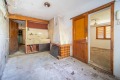 Продава КЪЩА, град Варна, к.к. Чайка • 420000 € • 66881618 7