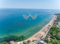 Продава КЪЩА, град Варна, к.к. Чайка • 420000 € • 66881618 14
