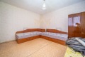 Продава КЪЩА, град Варна, к.к. Чайка • 420000 € • 66881618 5