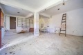 Продава КЪЩА, град Варна, к.к. Чайка • 420000 € • 66881618 11