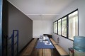 Продава СКЛАД, град София, Челопечене • 1869161 € • 16289764 — Holmes.bg