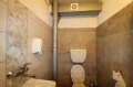 Продава СКЛАД, град София, Челопечене • 1869161 € • 16289764 — Holmes.bg