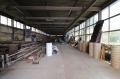 Продава СКЛАД, град София, Челопечене • 1869161 € • 16289764 — Holmes.bg