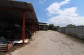 Продава СКЛАД, град София, Челопечене • 1869161 € • 16289764 — Holmes.bg