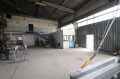 Продава СКЛАД, град София, Челопечене • 1869161 € • 16289764 — Holmes.bg