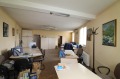 Продава СКЛАД, град София, Челопечене • 1869161 € • 16289764 — Holmes.bg