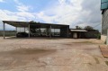 Продава СКЛАД, град София, Челопечене • 1869161 € • 16289764 — Holmes.bg