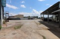 Продава СКЛАД, град София, Челопечене • 1869161 € • 16289764 — Holmes.bg