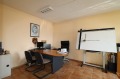 Продава СКЛАД, град София, Челопечене • 1869161 € • 16289764 — Holmes.bg