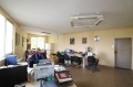 Продава СКЛАД, град София, Челопечене • 1869161 € • 16289764 — Holmes.bg
