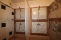 Продава СКЛАД, град София, Челопечене • 1869161 € • 16289764 — Holmes.bg